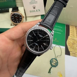 Rolex Cellini 40MM Automatico