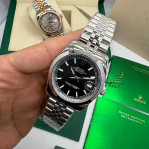 Rolex Datejust 36MM Automatico