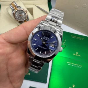 Rolex Datejust 36MM Automatico