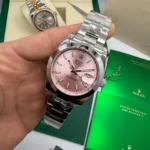 Rolex Datejust 36MM Automatico