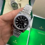 Rolex Datejust 36MM Automatico