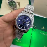 Rolex Datejust 36MM Automatico