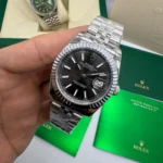 Rolex Datejust 36MM Automatico
