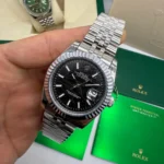 Rolex Datejust 36MM Automatico