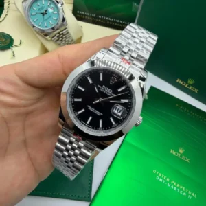 Rolex Datejust 40MM Automático