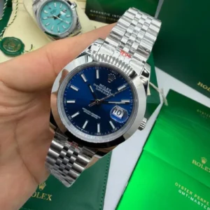 Rolex Datejust 40MM Automático