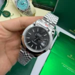 Rolex Datejust 40MM Automático
