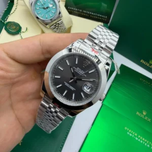 Rolex Datejust 40MM Automático