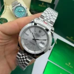 Rolex Datejust 40MM Automático