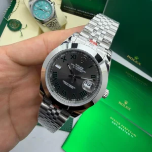 Rolex Datejust 40MM Automático