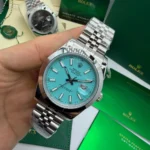 Rolex Datejust 40MM Automático