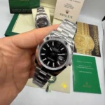Rolex Datejust 40MM Automático
