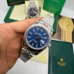 Rolex Datejust 40MM Automatico