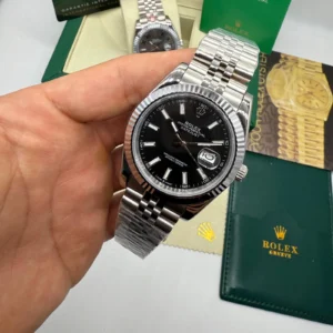 Rolex Datejust 40MM Automatico