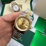 Rolex Day Date 40MM Automatico
