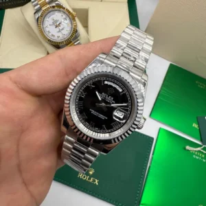 Rolex Day Date 40MM Automatico