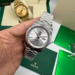 Rolex Day Date 40MM Automatico