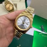 Rolex Day Date 40MM Automatico