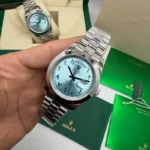 Rolex Day Date 40MM Automatico
