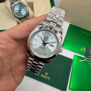 Rolex Day Date 40MM Automatico