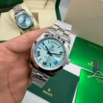 Rolex Day Date 40MM Automatico