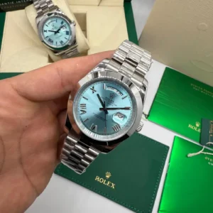 Rolex Day Date 40MM Automatico