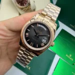 Rolex Day Date 40MM Automatico