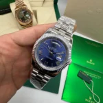 Rolex Day Date 40MM Automatico