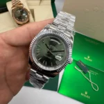 Rolex Day Date 40MM Automatico