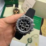 Rolex Daytona 40MM Automático
