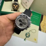 Rolex Daytona 40MM Automático