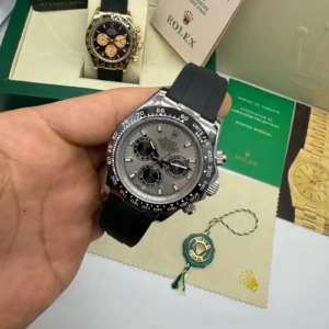 Rolex Daytona 40MM Automático