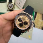 Rolex Daytona 40MM Automático
