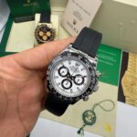 Rolex Daytona 40MM Automático