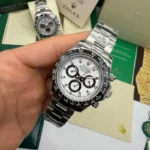 Rolex Daytona 40MM Automático