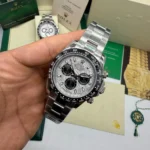 Rolex Daytona 40MM Automático