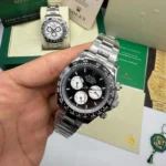 Rolex Daytona 40MM Automático