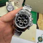 Rolex Daytona 40MM Automático
