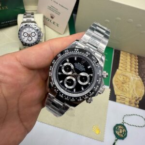 Rolex Daytona 40MM Automático