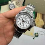 Rolex Daytona 40MM Automático