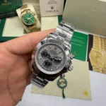 Rolex Daytona 40MM Automático