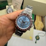 Rolex Daytona 40MM Automático