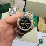 Rolex Daytona 40MM Automático