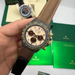 Rolex Diw 40MM Automatico