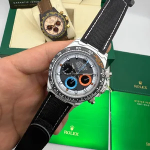 Rolex Diw 40MM Automatico