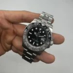 Rolex GMT 40MM Automático