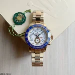Rolex GMT Master II 40MM Automatico