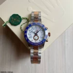Rolex GMT Master II 40MM Automatico