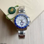 Rolex GMT Master II 40MM Automatico