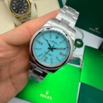 Rolex Oyster 40MM Automatico